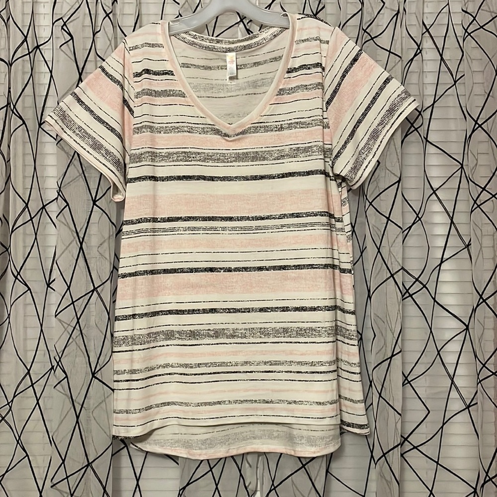 Lulaore XL Christy T